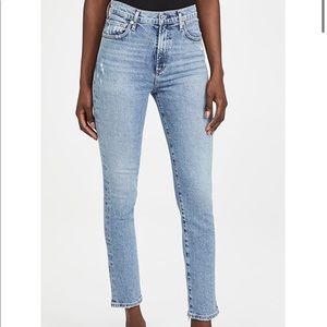 Citizens of Humanity Premium Vintage Olivia, Sz. 26